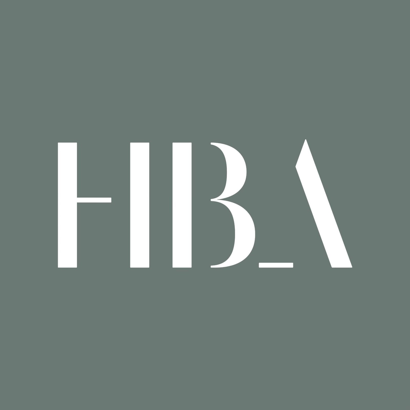 Studio HBA