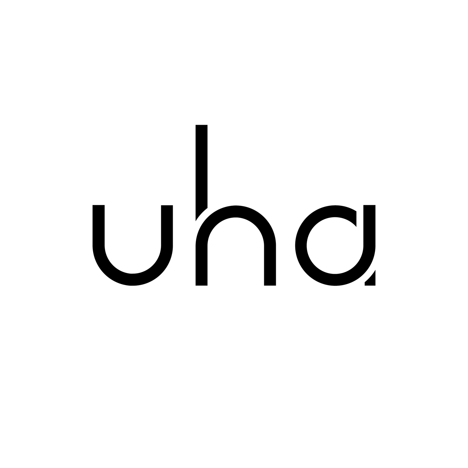 UHA London